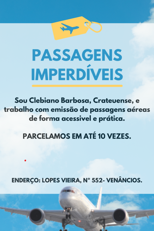 Story do Instagram com Promoção de Passagens Aéreas Azul (2)